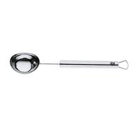 WMF Profi Plus Cuillère à Glace