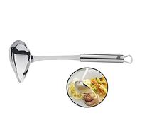 WMF Louche avec bec Profi Plus 28cm Acier inoxydable