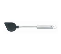 WMF 1873056030 Mouvette Profi Plus