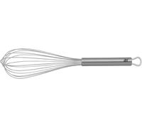 WMF 1871156030 Fouet ballon Acier inoxydable Argent, Acier inoxydable