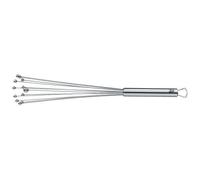 Fouet PROFI PLUS 32 cm, WMF