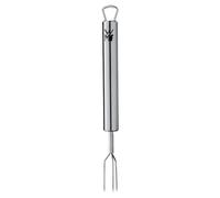 WMF Profi Plus Fourchette à Pommes de Terre Argenté 15,5 cm