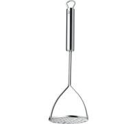 WMF 18.7138.6030 PRESSE-PURÉE G