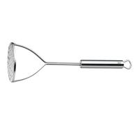 Wmf Profi Plus Presse Pur¿E Inox 28,5cm
