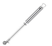 WMF Profi Plus Râpe