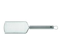 WMF Râpe fine Profi Plus 25 cm Acier inoxydable 1871516030