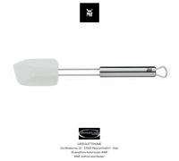 WMF PROFI PLUS Râpe Pâtisserie Lecca Poêle La Marisa 26 Cm 18 7195 6030