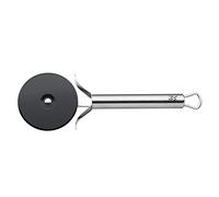WMF Roulette à pizza Profi Plus Revêtement 1872196030 Acier inoxydable 19,8 cm