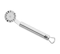 Wmf Profi Plus Roulette À Pâtes