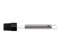 WMF Pinceau de pâtisserie Profi Plus en silicone 20 cm