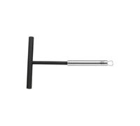 Wmf Profi Plus Spatule À Crêpes