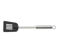 Spatule turner PROFI PLUS, perforé, WMF