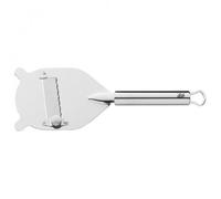 WMF Profi Plus trancheuse Manuel Acier inoxydable