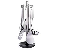 WMF Profi Plus Ustensiles de Cuisine 7 pièces