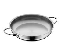 WMF Profi Poêle à four Acier inoxydable 18/10 20 cm