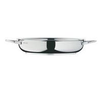 WMF PROFI POÊLE À FOUR ACIER INOXYDABLE 18/10 20 CM G