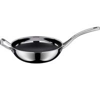 WMF Profi Resist poêle à wok 28cm