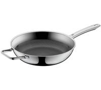 WMF Profi Resist 1756486411 Poêle polyvalente Rond
