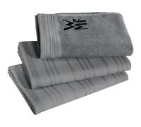 WMF Profi Select 6060309991 Dish Cloth Set 3-Piece A Küchentücher