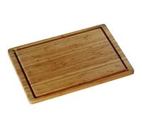 WMF ProfiSelect Mix & Match Ensemble Planche à découper, Bois, 46 x 30.5 x 46 cm