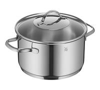 WMF Provence Plus Marmite 20cm argent
