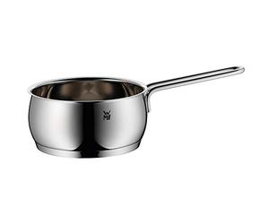 WMF Quality One 776166381 Saucepan with Lid 16 cm