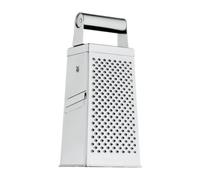 WMF 644416030 RÂPE 4 FACES G