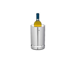 WMF Refroidisseur de bouteille électrique Ambient argent