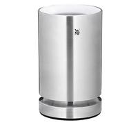 WMF Ambient 0415400011 glacière Bouteille en verre