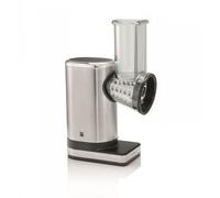 wmf robot salade à emporter 150w gris 0416400011 küchenminis