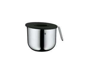 WMF Rührschüssel 18,5 cm Function Bowls argent