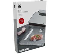 Wmf - Sac Sous Vide Boite De 50 Sacs 30x20cm