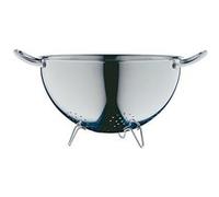 Wmf salatseiher gourmet 24cm [haushaltswaren] G