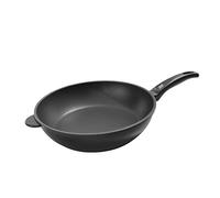 WMF Sauteuse sans Couvercle Antiadhérant Fonte Aluminium 28 cm