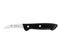 Wmf schälmesser classic line 16cm 18.7450.6030 Noir G
