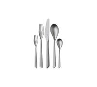WMF Service de couverts 30 pièces NEO Cromarg. Protect argent