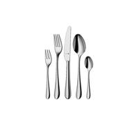 WMF Service de couverts 66 pièces Merit protect argent