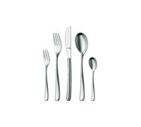 WMF Service de couverts 66 pièces VISION argent