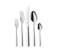 WMF Service De Couverts De Table 30 Pièces Boston Acier Inox 1120916040