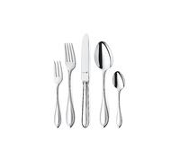 WMF Service de couverts Premiere Protect 30 pièces argent