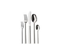 WMF Service de couverts Sonic 30 pièces Cromargan protect argent