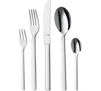 WMF Set 24 LYRIC CROM. PRO MB
