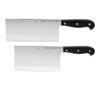 set asie 2 couperets - spitzenklasse plus