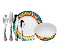 Wmf - Set Couverts Enfants 6 Pièces 1288089964