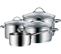 WMF Set de casseroles PROVENCE PLUS 4 pcs.