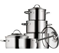 WMF Set de casseroles Provence Plus 5 pièces induction - New