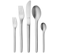 WMF set de couverts 66 pièces Evoque Cromargan protect