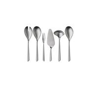 WMF Set de couverts 66 pièces NEO Cromargan Protect argent