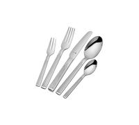 WMF Set de couverts Art Déco 30 pièces Cromargan protect® argent
