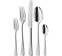WMF Set de Couverts Denver 60 pièces Acier G
